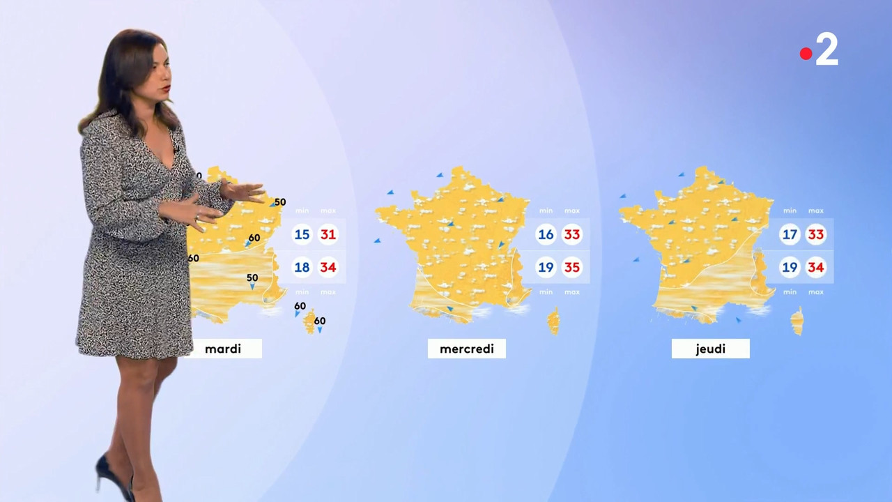 2022-08-06_20_55_Fr2_Meteo.mp4_snapshot_07.39.561
