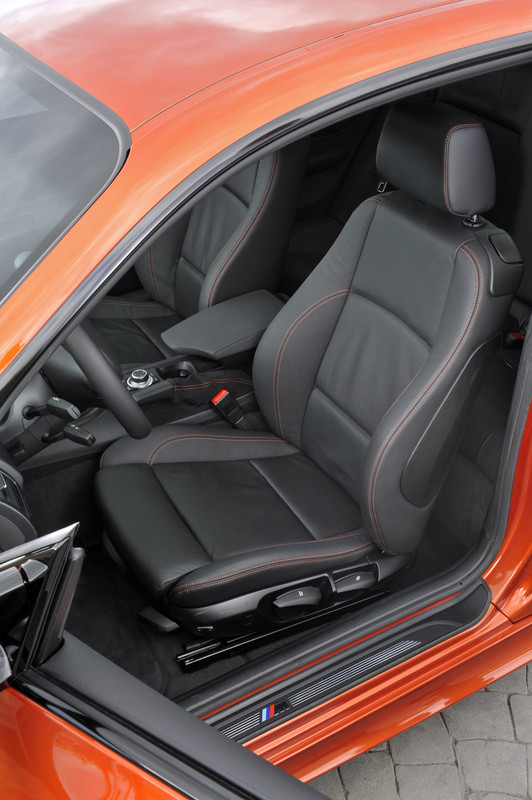 P90069717_highRes_bmw-1-series-m-coupe