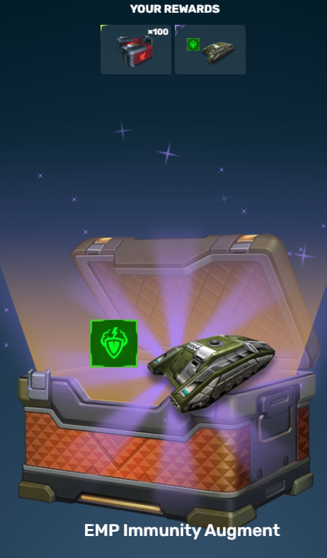 EMP-Immunity-augment-Titan.png