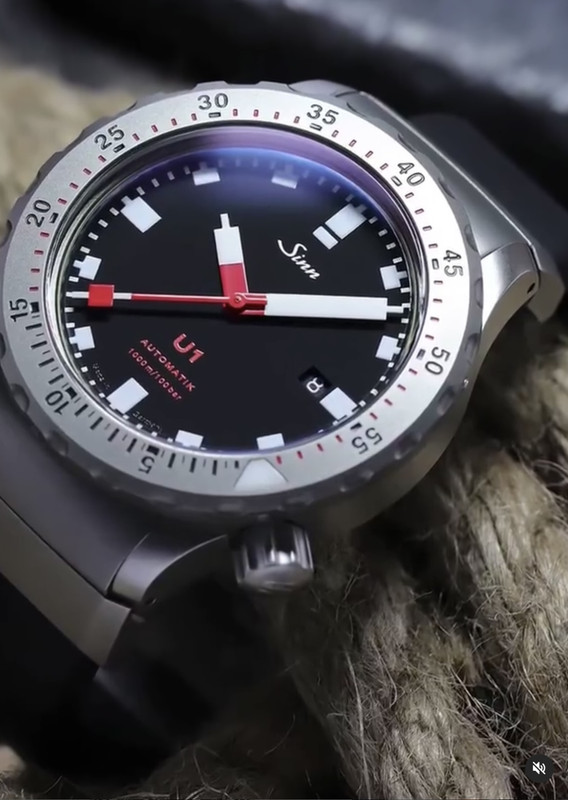 FD77DB4D-AC04-4FBE-8EAF-C5DCC1AB9D4F