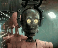 how-do-they-do-it-av2.gif