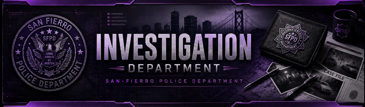 5175feb6-6d31-4f7f-a476-f6f4932aa932.png