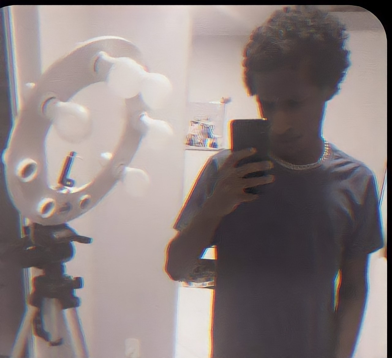 '