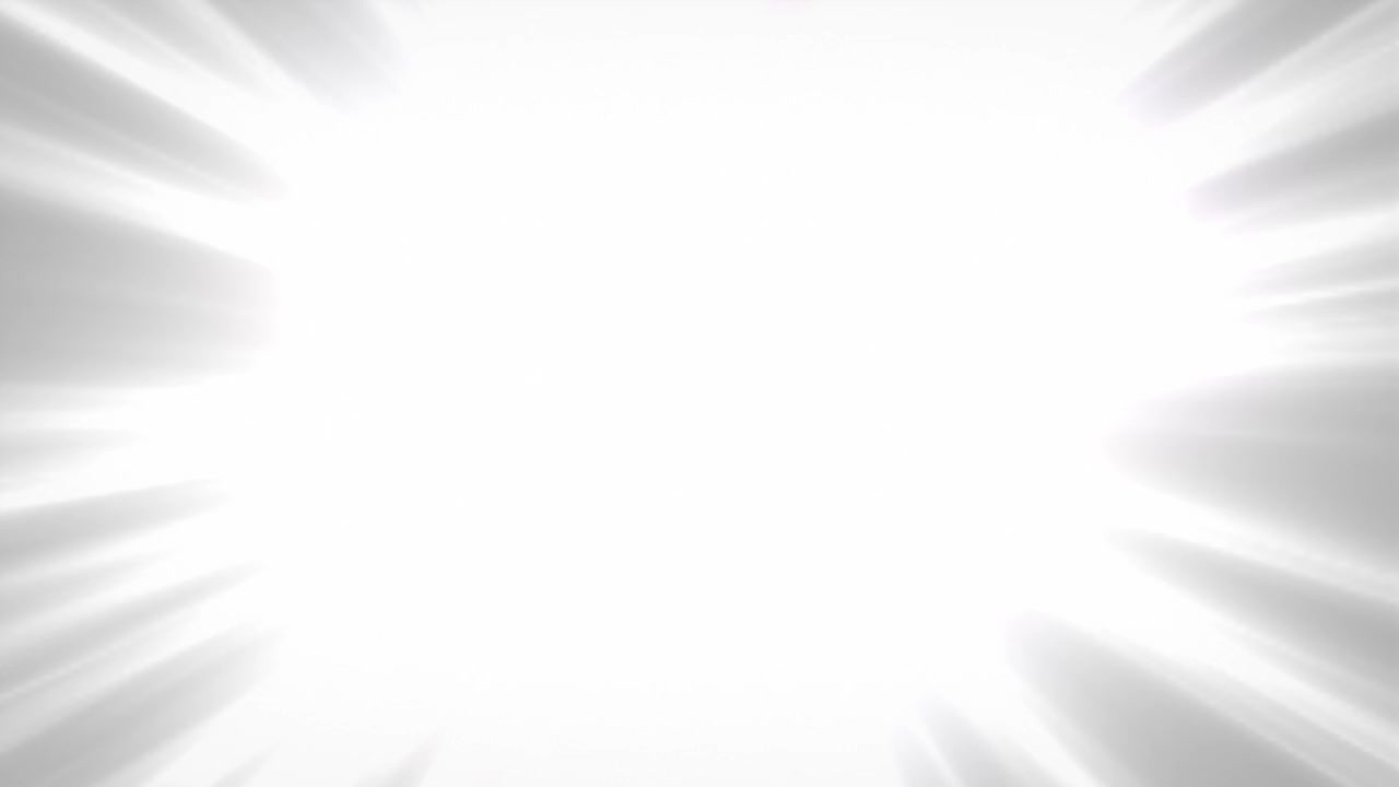 [SubsPlease] Izure Saikyou no Renkinjutsushi - 01 (720p) [16BCB8FB].0000