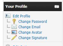 [Image: changesig.jpg]