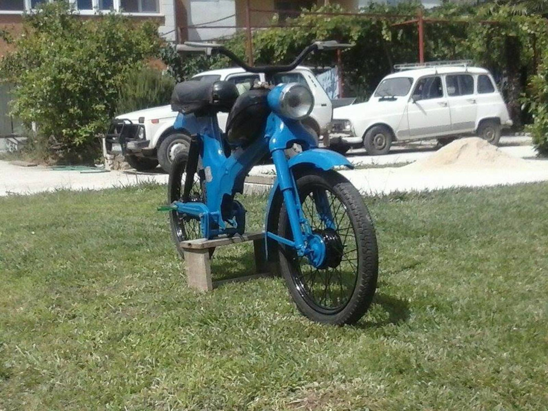 10488067_293497097497188_4127002923246861820_n