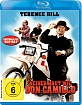 25-feb-Don-Camillo-1983-DE