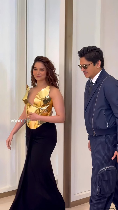 IMG_20231201_071919_011