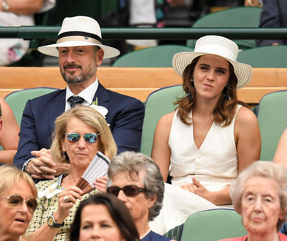 watsonuncensored.blogspot.com (2)