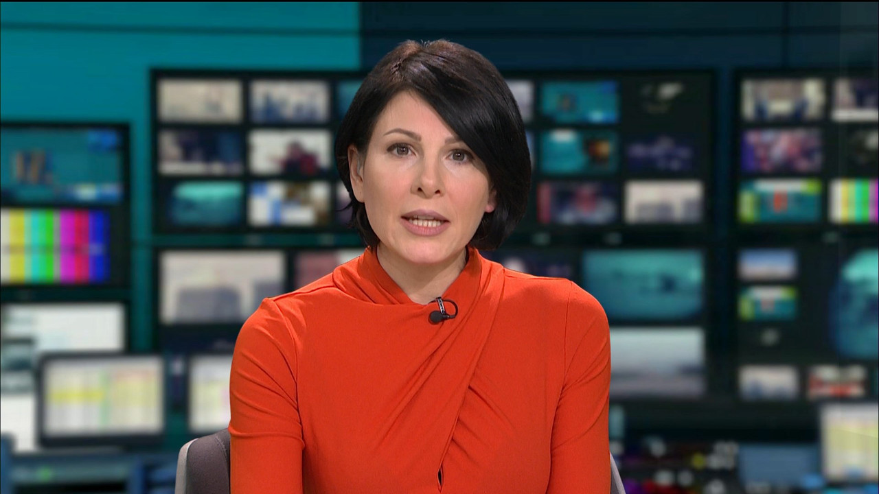 ITV News London_20190119_1800.ts_snapshot_21.06_[2019.01.19_20.5