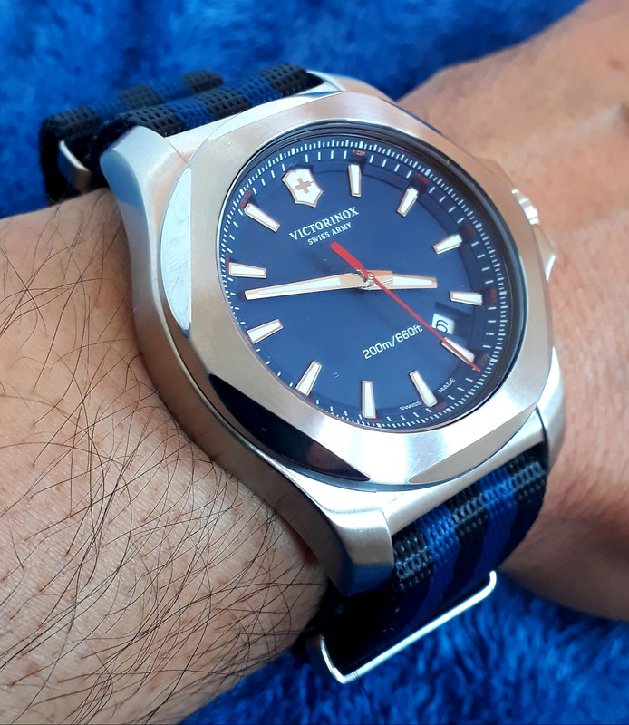 azul3