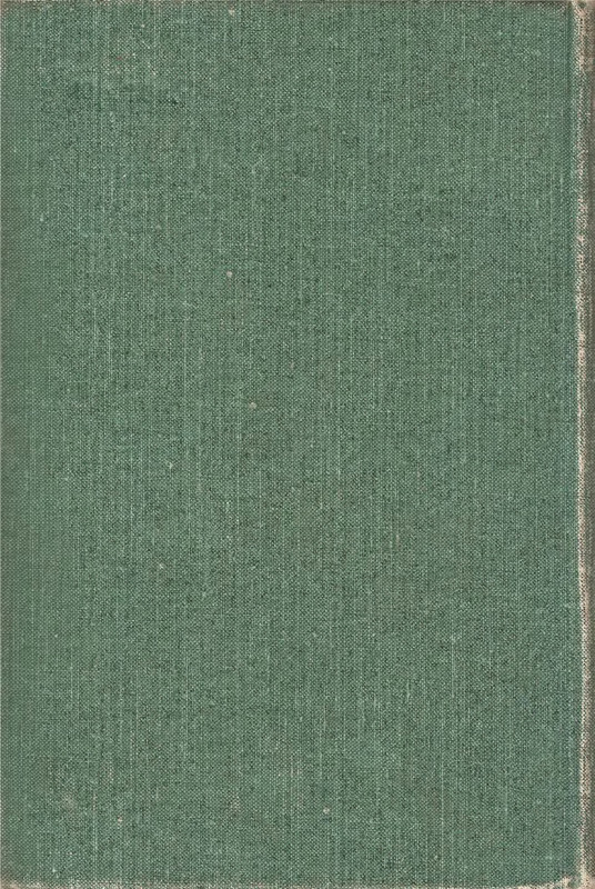 p0596