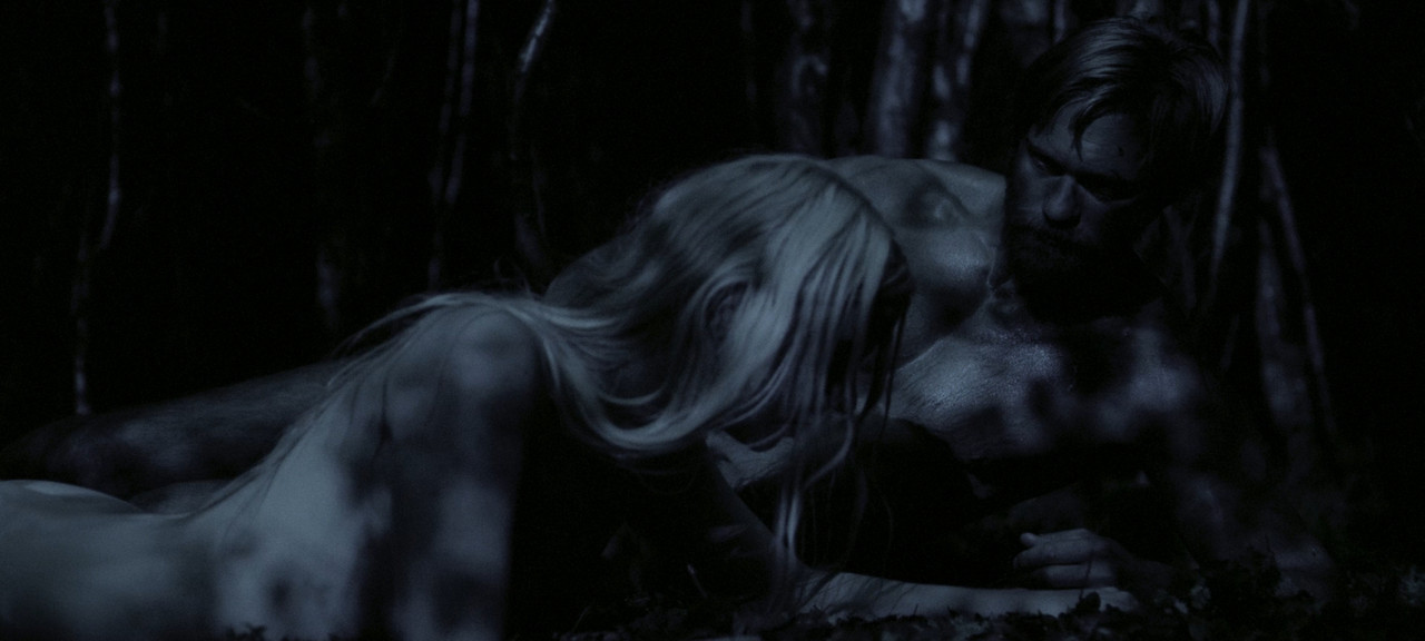 Screenshot_20220514-222413_MX Player Pro