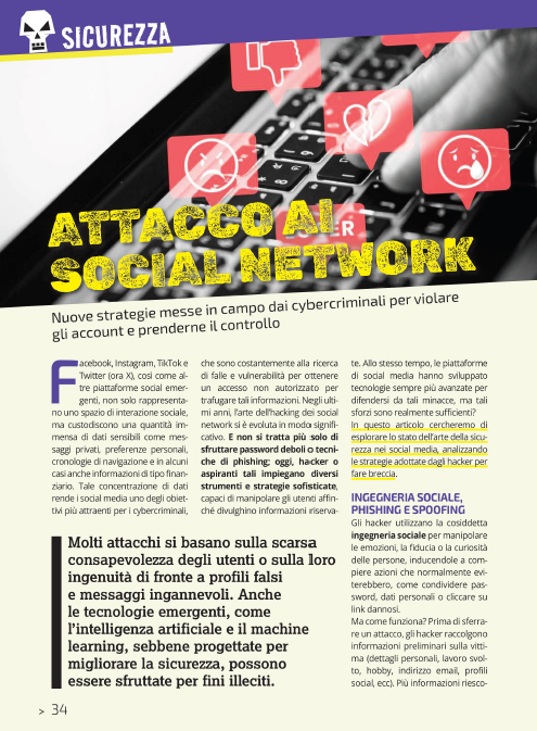 Ha Jo Dic 2024-Gen 2025 (11)