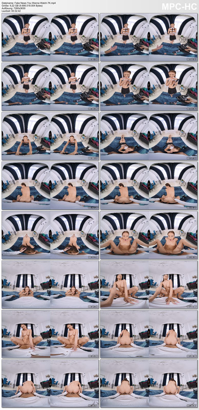 Fake News You Wanna Watch 7K.mp4_thumbs_[2020.09.22_18.57.57]