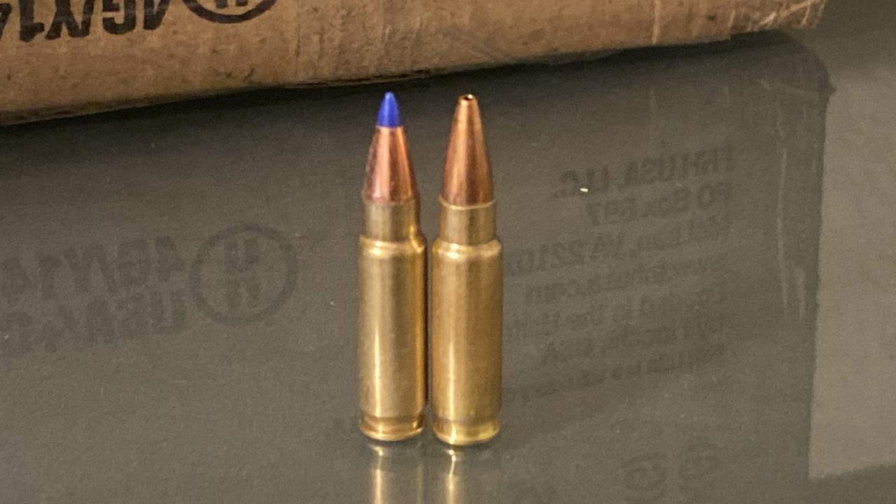 90989526-6073-470B-AF10-47E0CF529AE4