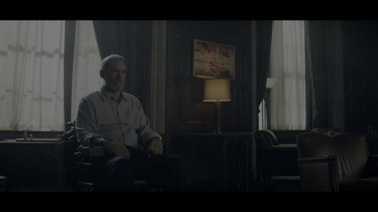 Doom.Patrol.S02E02.Tyme.Patrol.ITA.ENG.HDR.2160p.WEB.H265-MeM.mkv_snapshot_15.01_[2020.09.28_14.19.4