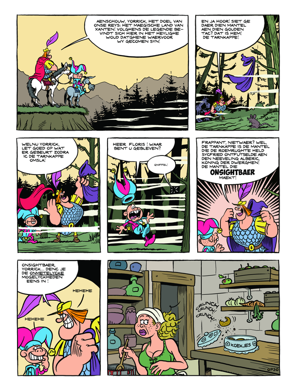 floris onepager30 (2021)