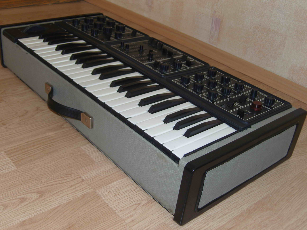 SNV80805