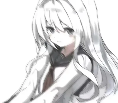 程程RVC免费rvc模型