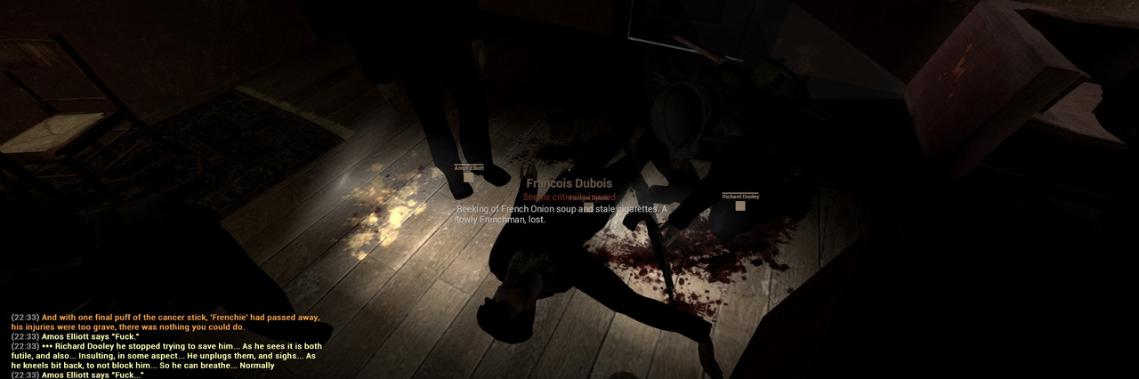 Desktop-Screenshot-2024-08-24-22-33-53-92.jpg
