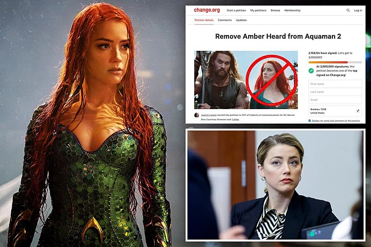 AQUAMAN-FOTOR.jpg