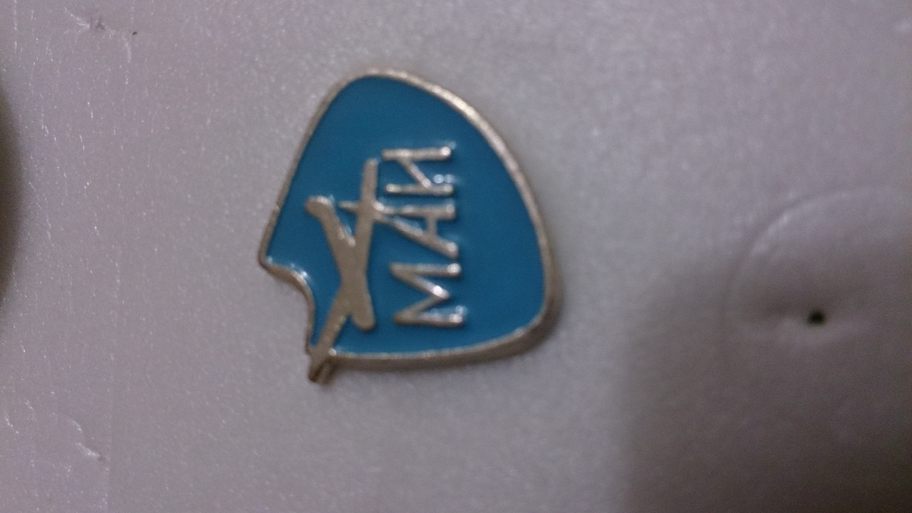 1455736068525-1005198310