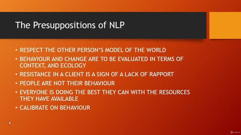 [Image: G-PNLP-for-Self-Development-Headache-Pho...-Cures.jpg]