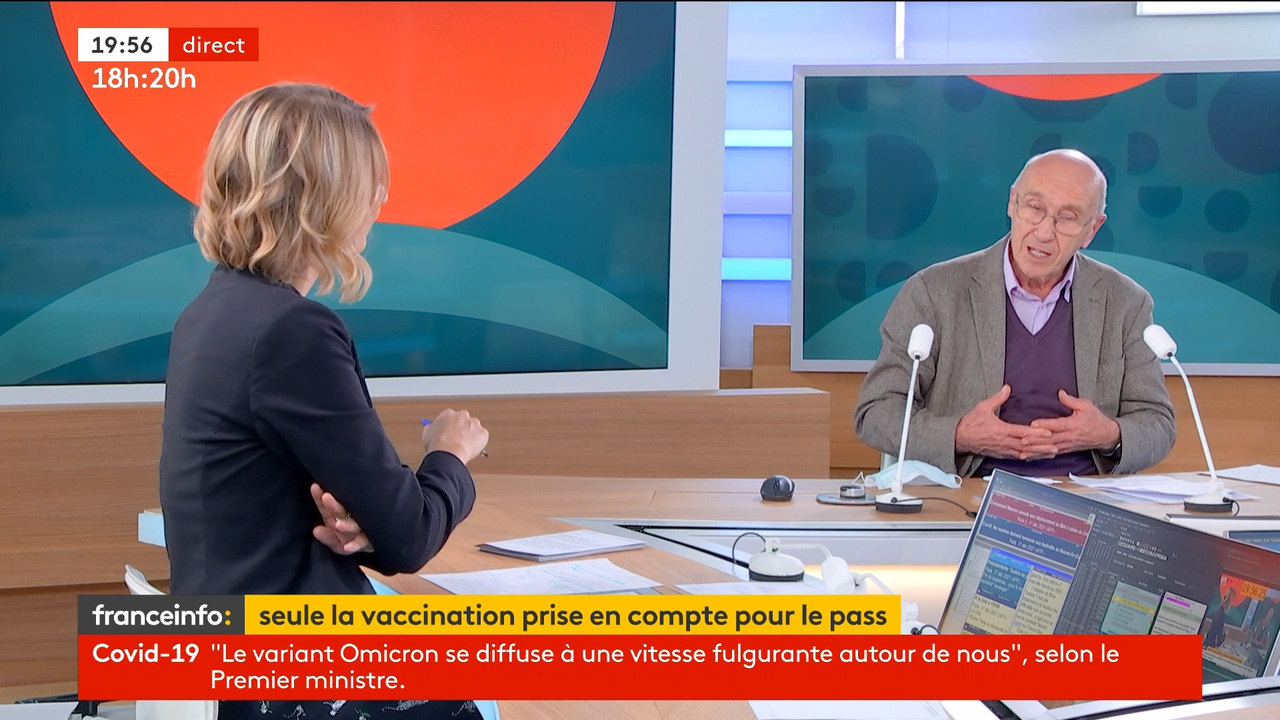 12.17 - 16.59.00 - Le 18h-20h. Retrouvez le journal télévisé qui vous..._001.ts_snapshot_54.08.555