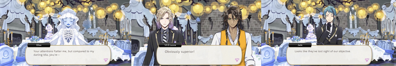 Screenshot 2025 11 14 at 14 19 08