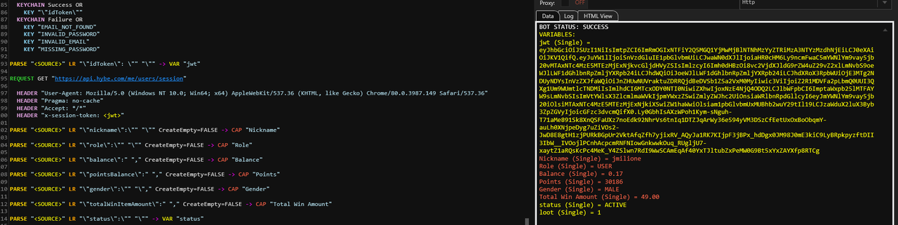 Screenshot-5.png