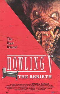 Howling V - La rinascita (1989).mkv BDRip 576p x264 AC3 iTA-ENG