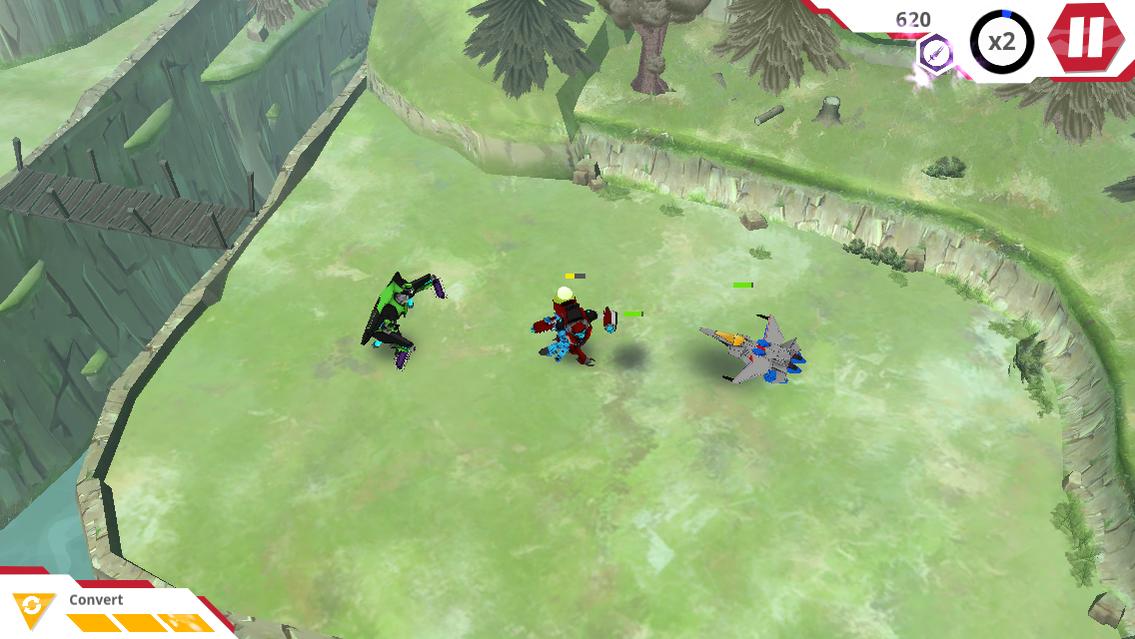 RID-App-Starscream-02