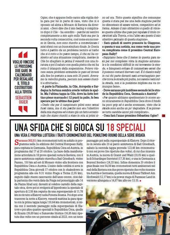 A S 15-21 Ott 2024 (10)