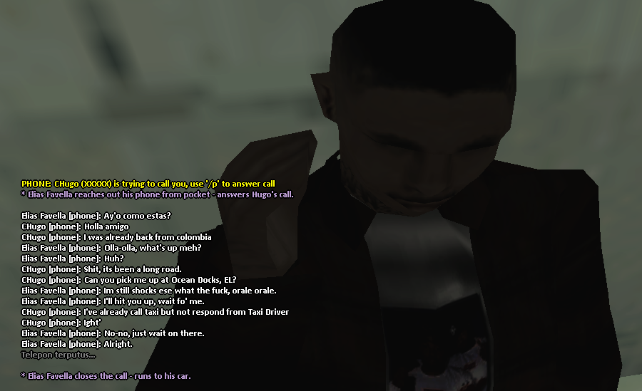 cob1.png