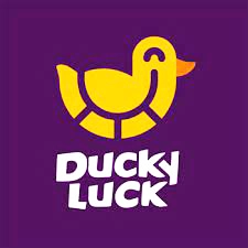 Ducky Luck Casino