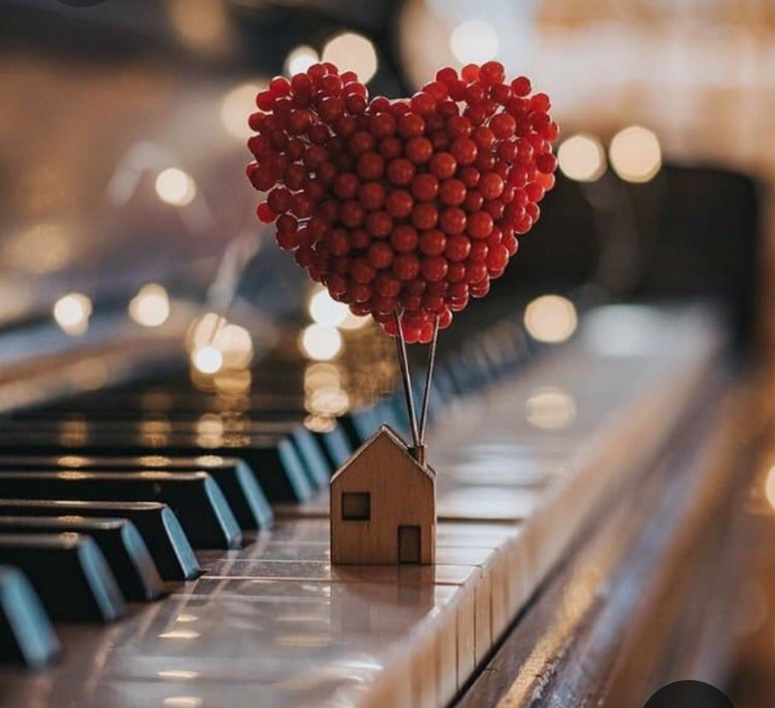 Screenshot_20230416_010649_Pinterest