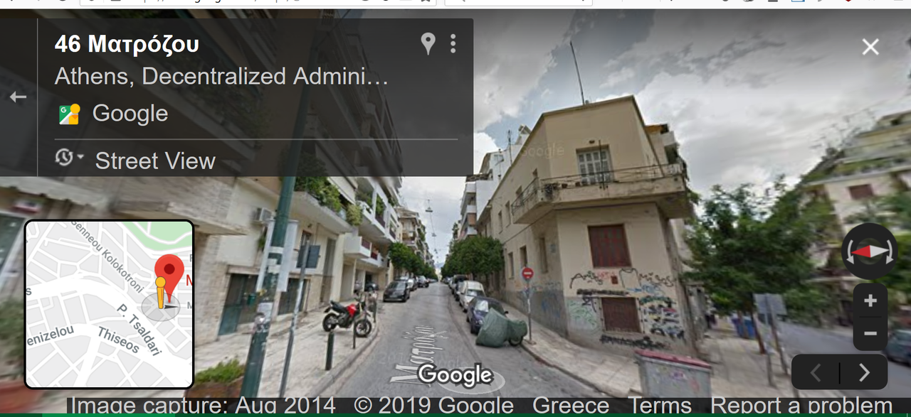 Εικόνα