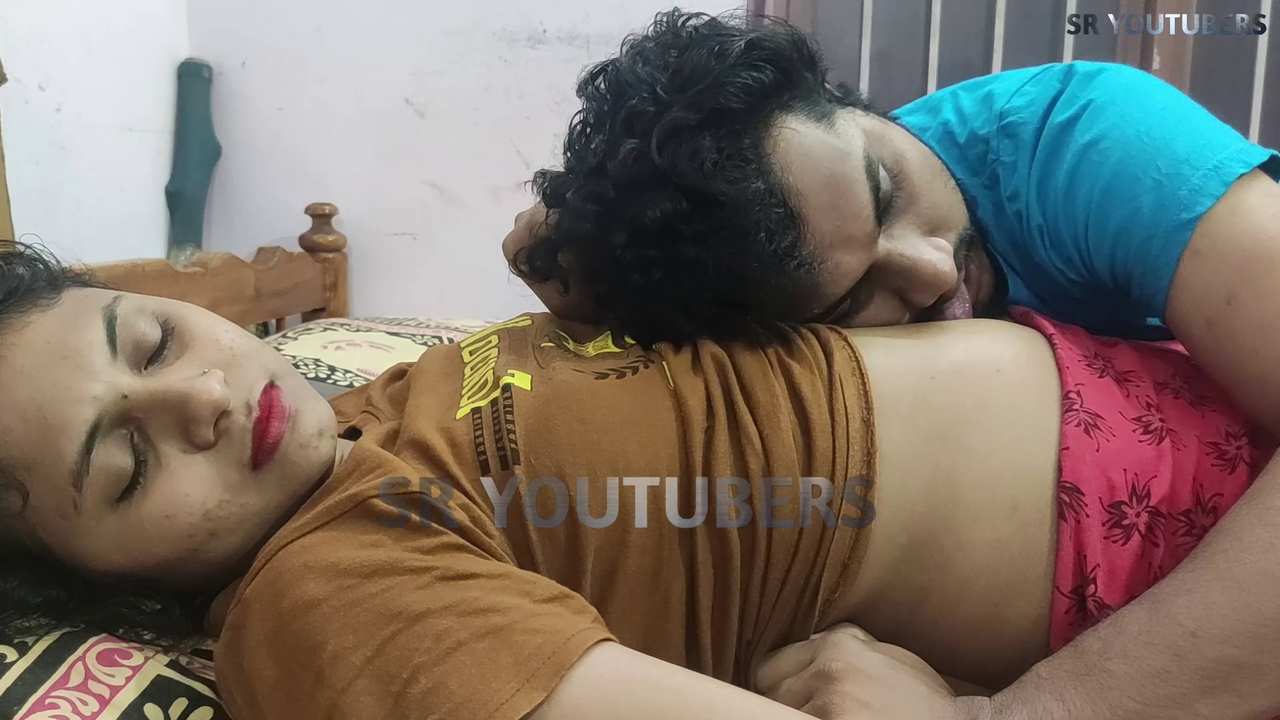 vlcsnap-2023-03-18-12h13m39s672