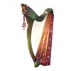 https://i.postimg.cc/DZFdQ1VH/IMG-1313.webp