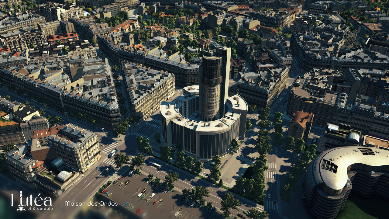 megascreen0213 00000