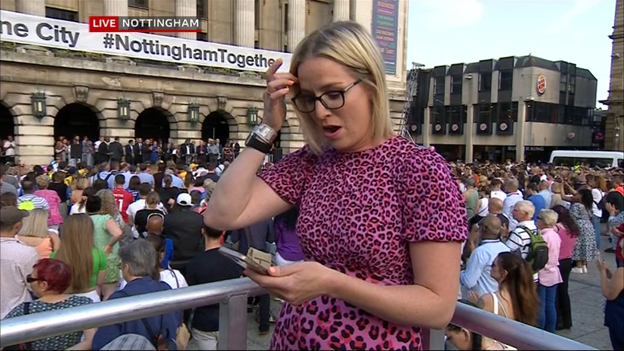 06.15 - 18.30.01 - East Midlands Today. The latest news, sport and we....ts_snapshot_06.37.339