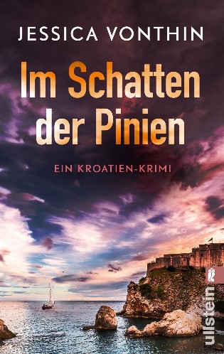 Jessica-Vonthin-Ana-Novak-01-Im-Schatten-der-Pinien.jpg