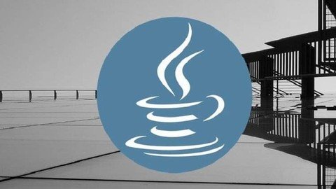 Udemy - Java Course For Beginners