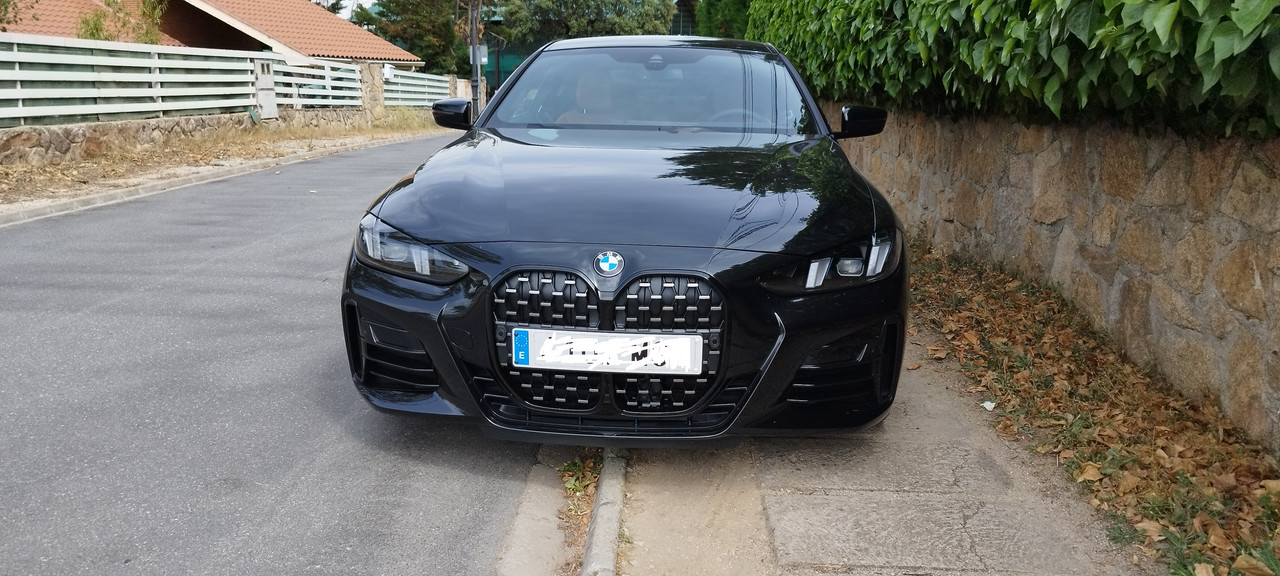 IMG_20240628_173157_1