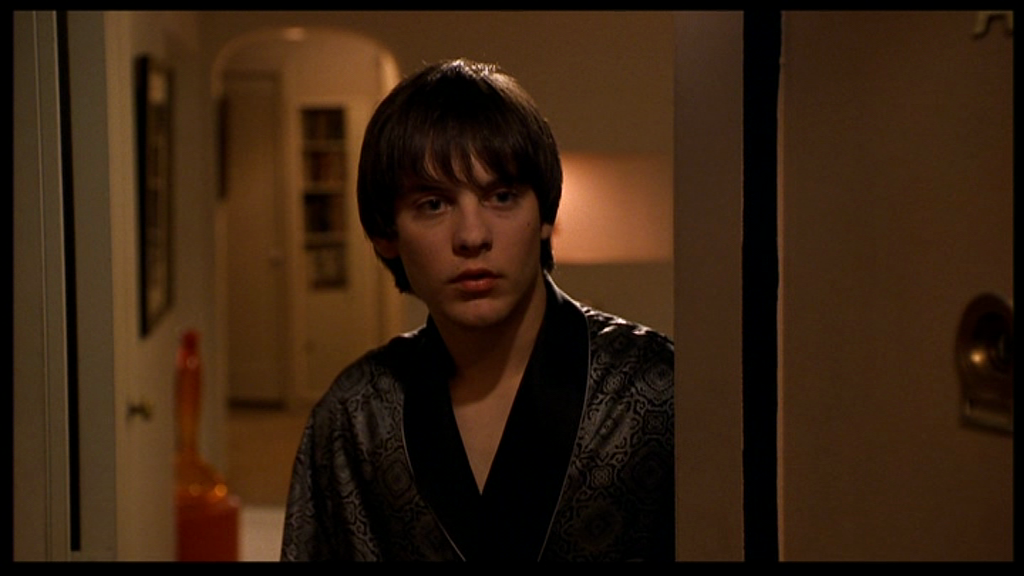 vlcsnap-2018-02-22-14h26m13s413