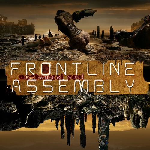[Image: Front-Line-Assembly-Mechanical-Soul-2021.jpg]