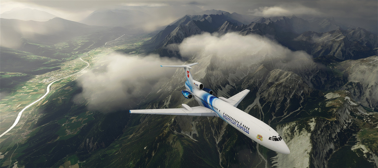 Tu-154-19.jpg