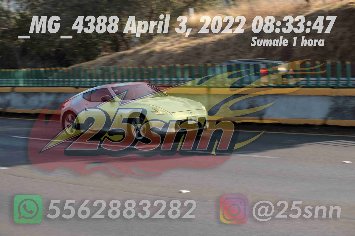 MG 4388 — Postimages