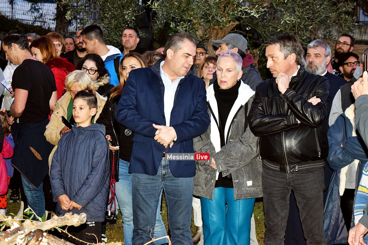 ελαιοχωριDSC_0605